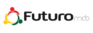 Futuro MCB